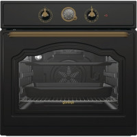 Духовой шкаф Gorenje - BO 7732 CLB