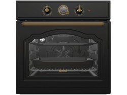 Духовой шкаф Gorenje - BO 7732 CLB