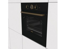 Духовой шкаф Gorenje - BO 7732 CLB