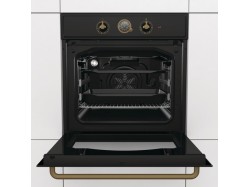 Духовой шкаф Gorenje - BO 7732 CLB