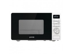 Микроволновая печь Gorenje - MO 20 A 4 W