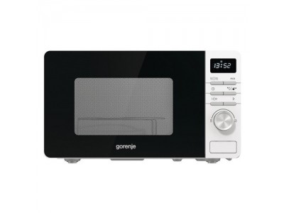 Микроволновая печь Gorenje - MO 20 A 4 W
