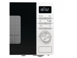 Микроволновая печь Gorenje - MO 20 A 4 W