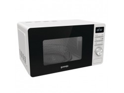 Микроволновая печь Gorenje - MO 20 A 4 W