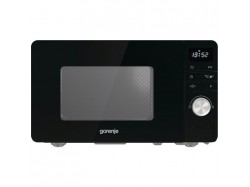 Микроволновая печь Gorenje - MO 20 A 3 B