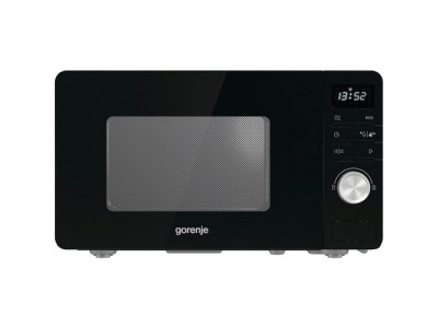 Микроволновая печь Gorenje - MO 20 A 3 B