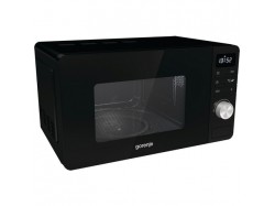 Микроволновая печь Gorenje - MO 20 A 3 B