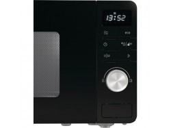 Микроволновая печь Gorenje - MO 20 A 3 B
