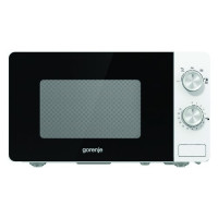 Микроволновая печь Gorenje - MO 17 E 1 W