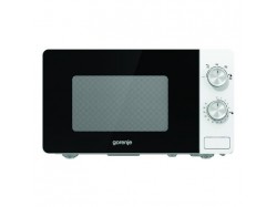 Микроволновая печь Gorenje - MO 17 E 1 W
