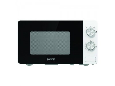 Микроволновая печь Gorenje - MO 17 E 1 W