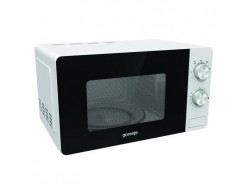 Микроволновая печь Gorenje - MO 17 E 1 W