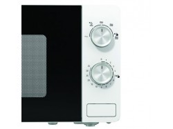 Микроволновая печь Gorenje - MO 17 E 1 W