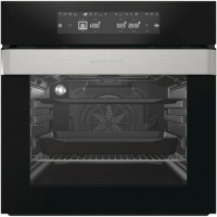 Духовой шкаф Gorenje - BO 758 ORAB