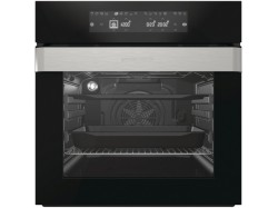 Духовой шкаф Gorenje - BO 758 ORAB