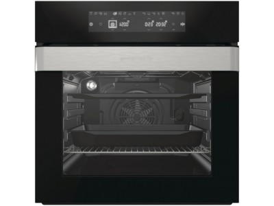 Духовой шкаф Gorenje - BO 758 ORAB