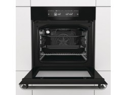 Духовой шкаф Gorenje - BO 758 ORAB