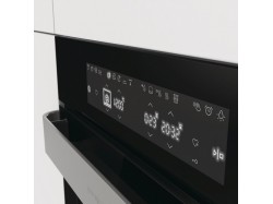 Духовой шкаф Gorenje - BO 758 ORAB