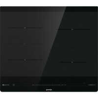 Варочная поверхность Gorenje - IS 645 BG