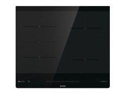 Варочная поверхность Gorenje - IS 645 BG