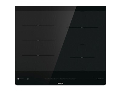 Варочная поверхность Gorenje - IS 645 BG