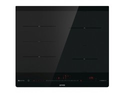 Варочная поверхность Gorenje - IS 645 BG