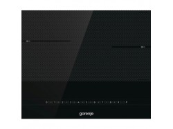 Варочная поверхность Gorenje - IS 645 BG