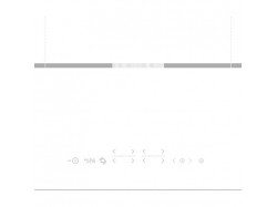 Варочная поверхность Gorenje - IT 646 ORA-W