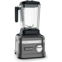 Блендер KitchenAid - 5 KSB 8270 EMS ARTISAN POWER PLUS