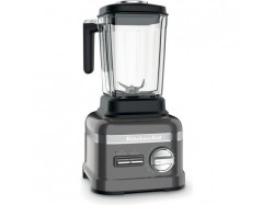 Блендер KitchenAid - 5 KSB 8270 EMS ARTISAN POWER PLUS