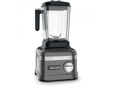 Блендер KitchenAid - 5 KSB 8270 EMS ARTISAN POWER PLUS