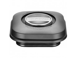 Блендер KitchenAid - 5 KSB 8270 EMS ARTISAN POWER PLUS