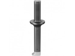 Блендер KitchenAid - 5 KSB 8270 EMS ARTISAN POWER PLUS