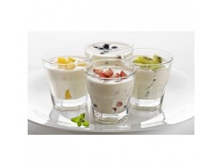 Блендер KitchenAid - 5 KSB 8270 EMS ARTISAN POWER PLUS