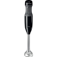 Блендер KitchenAid - 5 KHB 1231 EOB