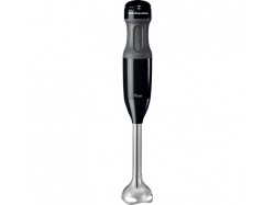 Блендер KitchenAid - 5 KHB 1231 EOB