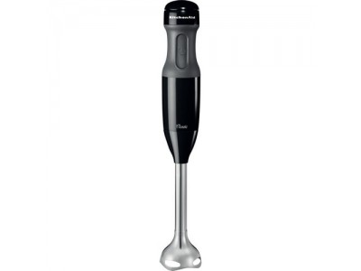 Блендер KitchenAid - 5 KHB 1231 EOB