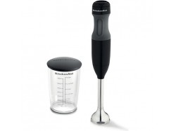 Блендер KitchenAid - 5 KHB 1231 EOB