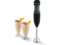Блендер KitchenAid - 5 KHB 1231 EOB