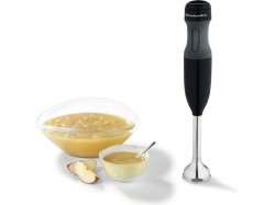 Блендер KitchenAid - 5 KHB 1231 EOB