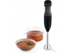 Блендер KitchenAid - 5 KHB 1231 EOB