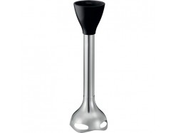 Блендер KitchenAid - 5 KHB 1231 EOB