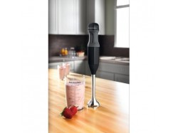 Блендер KitchenAid - 5 KHB 1231 EOB