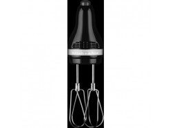 Блендер KitchenAid - 5 KHM 5110 EOB