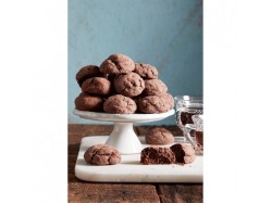 Блендер KitchenAid - 5 KHM 5110 EOB