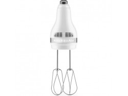 Блендер KitchenAid - 5 KHM 5110 EWH