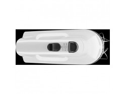 Блендер KitchenAid - 5 KHM 5110 EWH