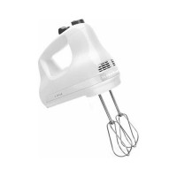 Блендер KitchenAid - 5 KHM 5110 EWH