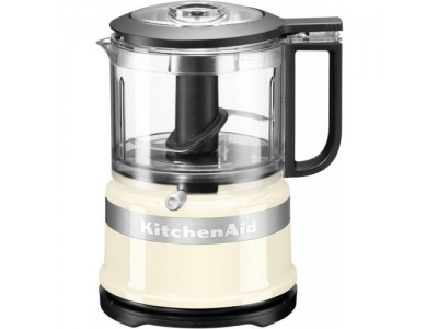Кухонный комбайн KitchenAid - 5 KFC 3516 EAC Кухонный комбайн KitchenAid - 5 KFC 3516 EAC