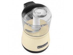 Кухонный комбайн KitchenAid - 5 KFC 3516 EAC